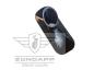 Preview: Zündapp Luftfilter Ansaugtrichter innen Typ 529 & 530 KS GTS C50 Sport 80 ET: 530-10.136